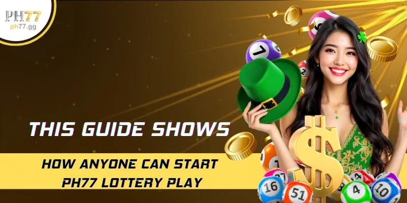 Dịch vụ hỗ trợ khách hàng 24/7 của 55win
